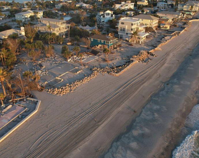where-have-all-the-atlantic-hurricanes-gone?-el-nino’s-might-brings-record-slow-storm-season