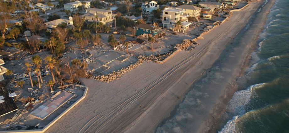 where-have-all-the-atlantic-hurricanes-gone?-el-nino’s-might-brings-record-slow-storm-season