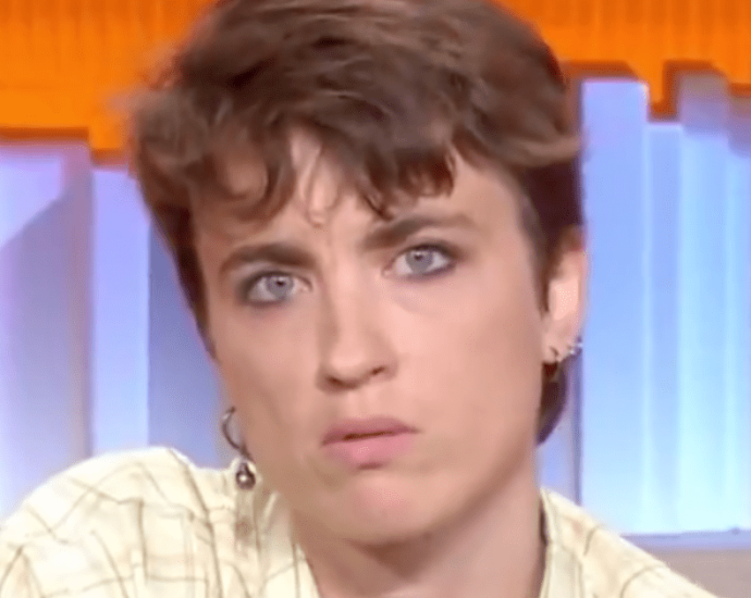 french-tv-programme-pulled-after-actress-speaks-out-on-gaza