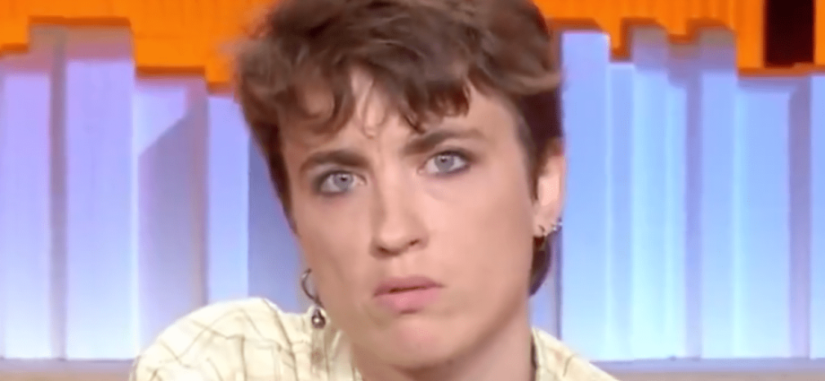 french-tv-programme-pulled-after-actress-speaks-out-on-gaza
