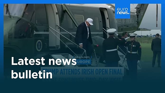 latest-news-bulletin-|-september-13th,-2026-–-evening
