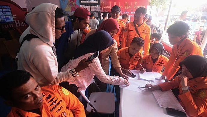 six-dead-and-129-missing-after-ferry-capsizes-off-indonesia’s-java-island