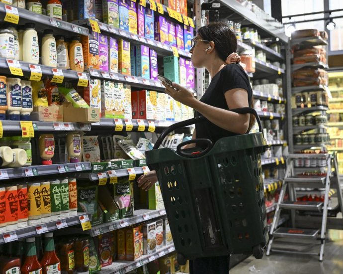 inflation-holds-at-3.4%,-raising-expectations-of-a-fed-rate-hike