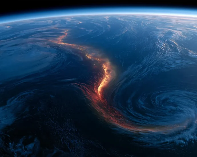 global-warming-is-breaking-a-400-year-climate-link-between-two-oceans