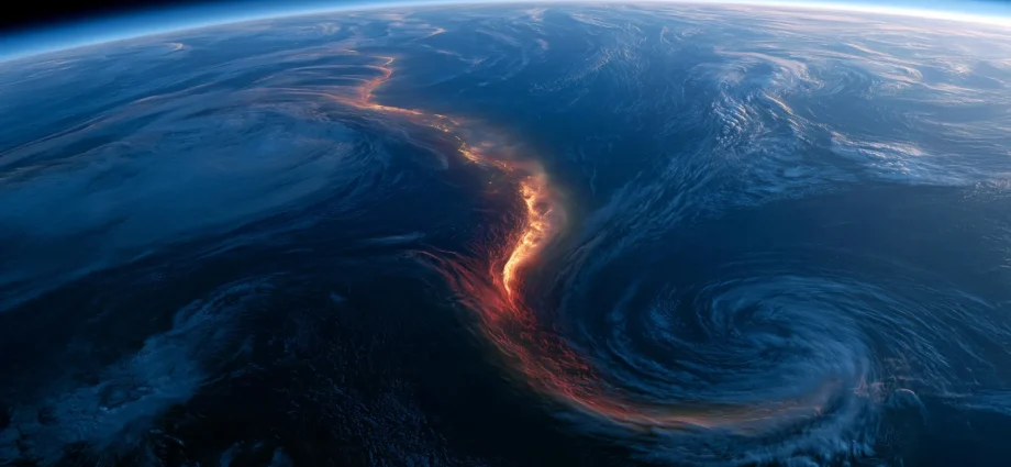 global-warming-is-breaking-a-400-year-climate-link-between-two-oceans
