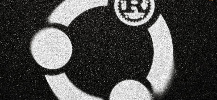 ubuntu-26.10-completes-transition-to-rust-based-coreutils