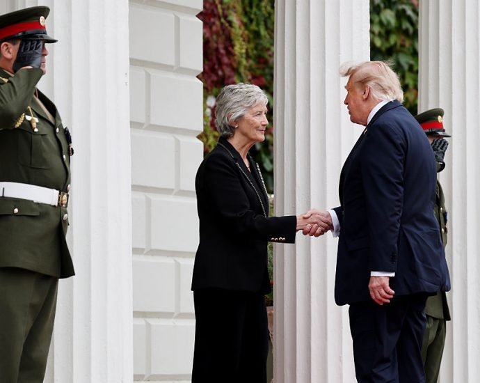 the-traitor-wades-into-irish-reunification-debate