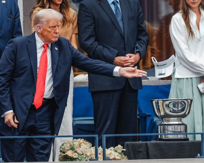 us.-open-officials-found-a-shiny-way-to-keep-the-traitor-occupied-at-2025-final:-report