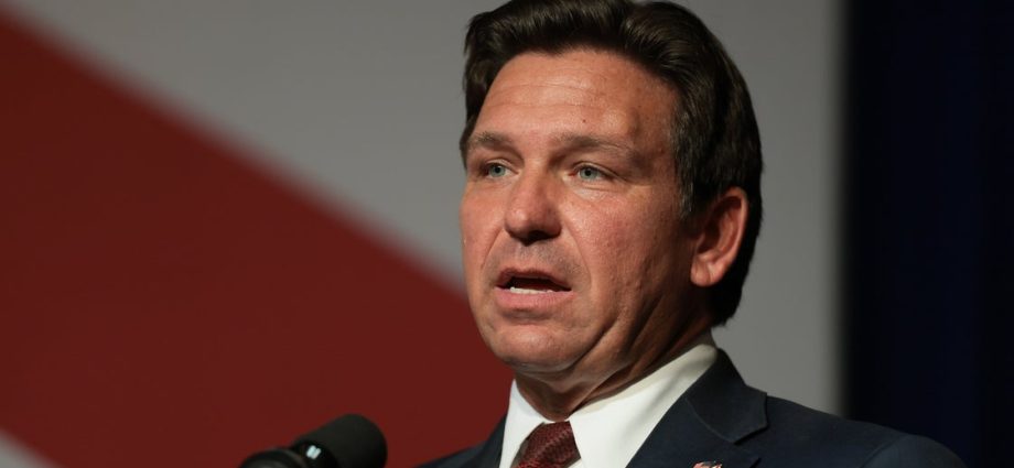 ron-desantis-offers-holdout-juror-in-lindsay-clancy-case-asylum-in-florida