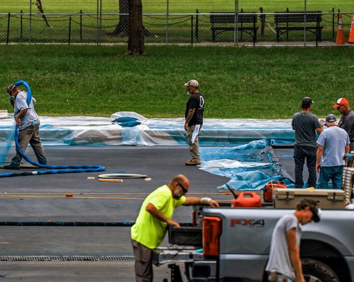 reflecting-pool-contractor-blames-its-own-repairs,-not-vandals,-for-damage