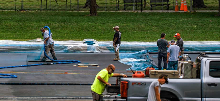 reflecting-pool-contractor-blames-its-own-repairs,-not-vandals,-for-damage