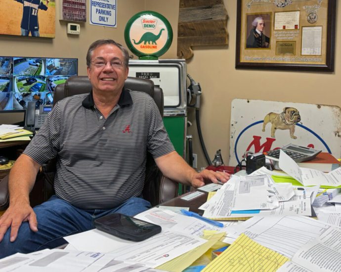 how-alabama-power-escaped-a-push-for-tighter-regulation-with-record-profits-intact