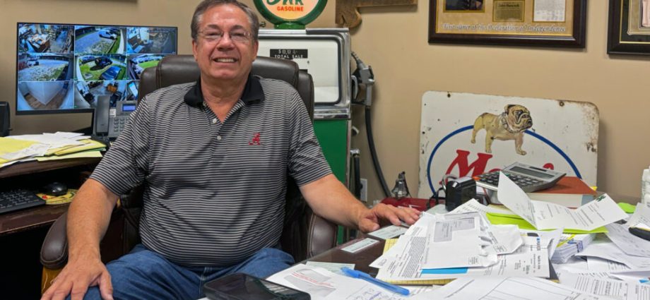 how-alabama-power-escaped-a-push-for-tighter-regulation-with-record-profits-intact