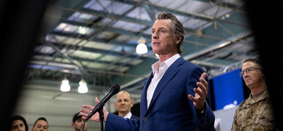 commentary:-gavin-newsom-is-a-lame-duck.-can-his-presidential-hopes-still-take-flight?