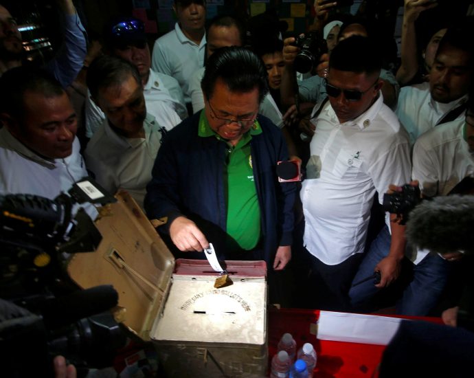​bangsamoro’s-parliamentary-election-is-a-turning-point