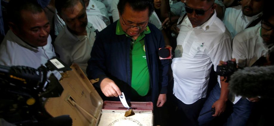 bangsamoro’s-parliamentary-election-is-a-turning-point