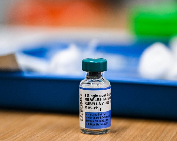pennsylvania-woman-dies-from-measles-complications,-state’s-third-death-this-year