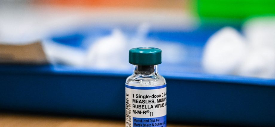 pennsylvania-woman-dies-from-measles-complications,-state’s-third-death-this-year
