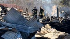 fire-at-nursing-home-in-chile-kills-16-residents