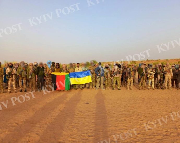 ukraine’s-fight-against-russia-reaches-africa-as-ukrainian-drone-specialists-support-forces-battling-moscow