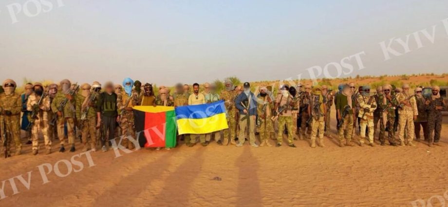 ukraine’s-fight-against-russia-reaches-africa-as-ukrainian-drone-specialists-support-forces-battling-moscow