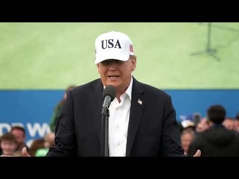 loud-cheers-as-the-traitor-says-he’s-lifting-tariffs-on-irish-whiskey