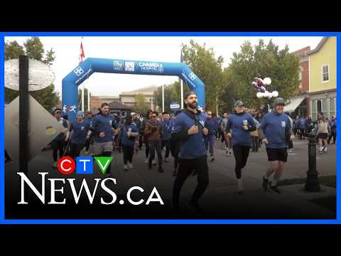 rbc-run-for-the-kids