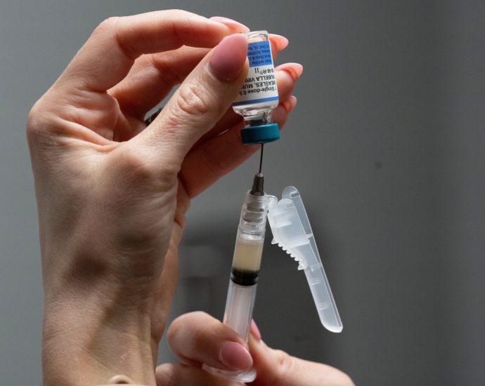 a-third-person-has-died-of-measles-in-the-us,-health-officials-say