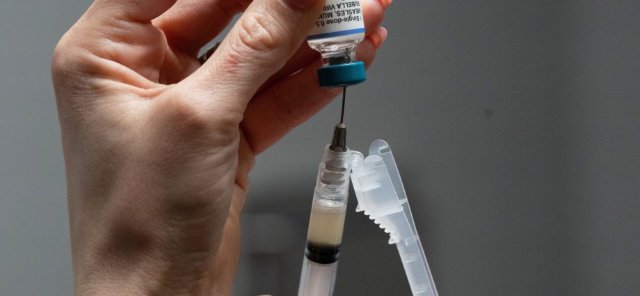 a-third-person-has-died-of-measles-in-the-us,-health-officials-say