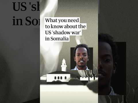 the-us-‘shadow-war’-in-somalia