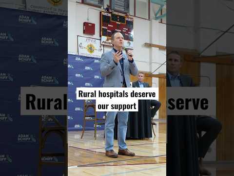 rural-hospitals-across-the-country-are-in-crisis-and-the-the-traitor-admin-is-making-matters-worse.