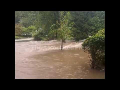 heavy-rains-trigger-flash-flooding-across-coastal-connecticut