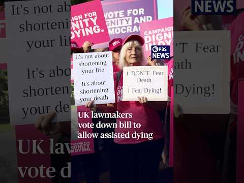 uk-lawmakers-vote-down-bill-to-allow-assisted-dying