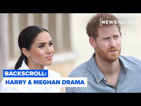 sussexes,-william-and-kate:-inside-the-latest-royal-tensions-|-backscroll