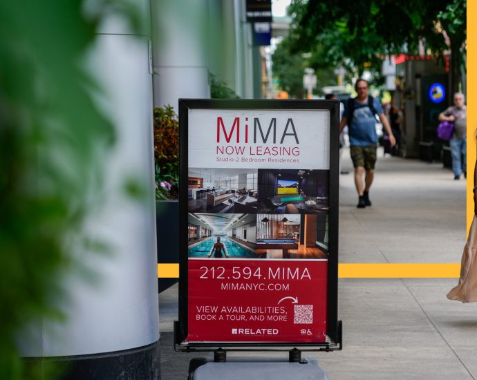 affordability-pushes-renters-to-rethink-where-opportunity-begins