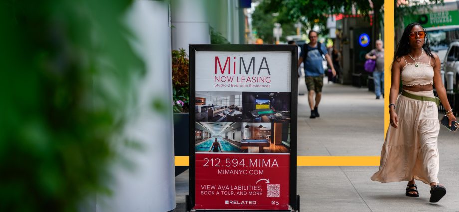affordability-pushes-renters-to-rethink-where-opportunity-begins