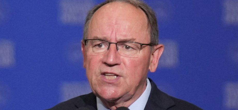 ‘the-plane-began-to-submerge’:-gop-rep-says-he-had-to-swim-to-safety-after-emergency-landing