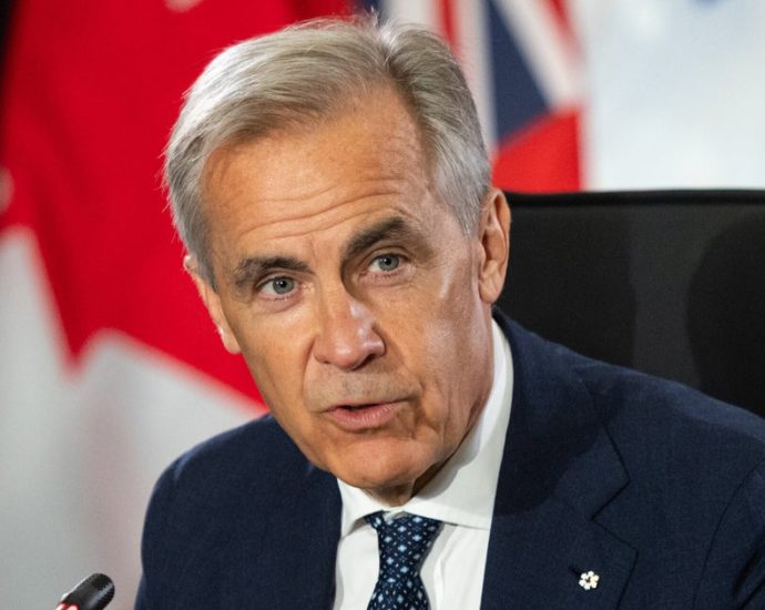 canada’s-carney-eyes-closer-ties-to-eu-amid-escalating-trade-war-with-the-us.,-wsj-reports