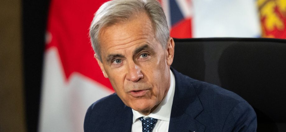 canada’s-carney-eyes-closer-ties-to-eu-amid-escalating-trade-war-with-the-us.,-wsj-reports