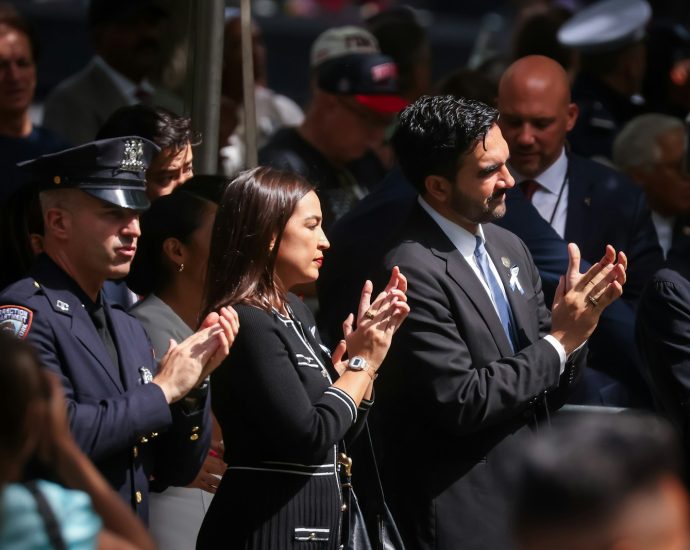 republicans’-9/11-smear-about-aoc-and-mamdani-instantly-collapses