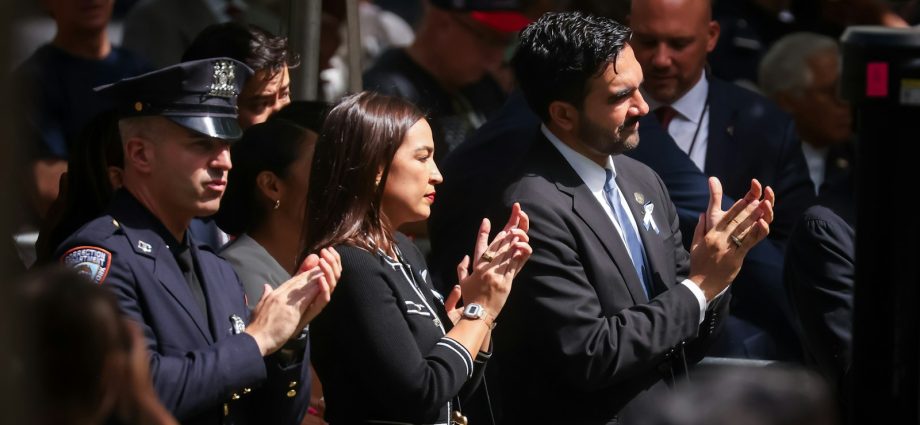 republicans’-9/11-smear-about-aoc-and-mamdani-instantly-collapses