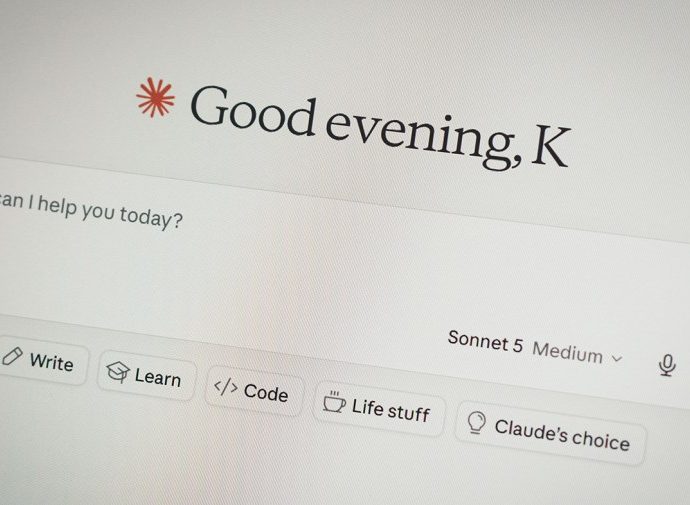 debate,-confusion-explodes-over-ai-‘doomsday’-warnings