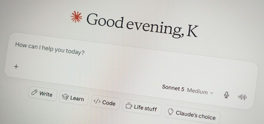 debate,-confusion-explodes-over-ai-‘doomsday’-warnings
