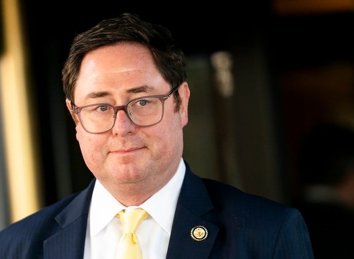 gop-rep-on-ai:-‘let’s-get-on-top-of-it’