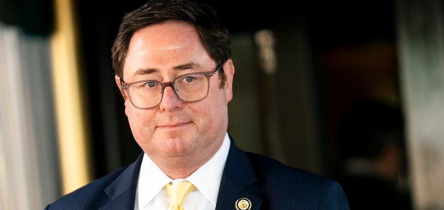 gop-rep-on-ai:-‘let’s-get-on-top-of-it’