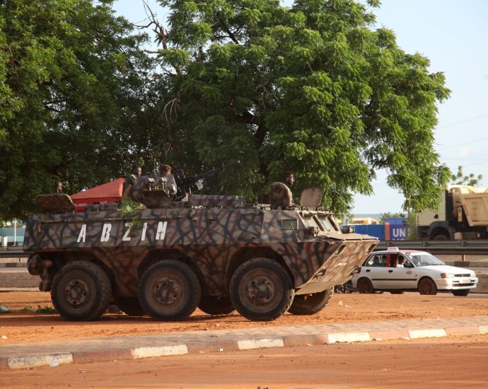 niger-mutiny-exposes-growing-reliance-on-russia