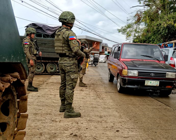 philippines’-muslim-majority-bangsamoro-region-votes-for-first-parliament