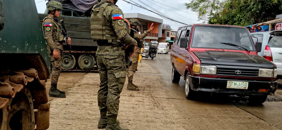philippines’-muslim-majority-bangsamoro-region-votes-for-first-parliament
