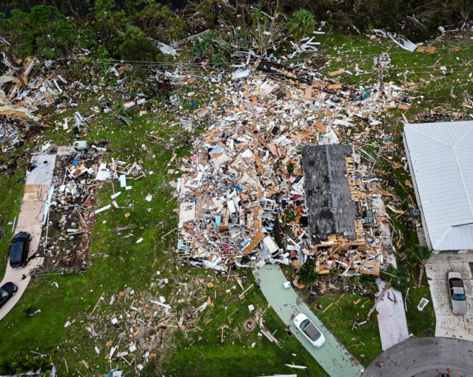 a-super-el-nino-is-building-florida’s-most-vulnerable-homes-aren’t-ready.