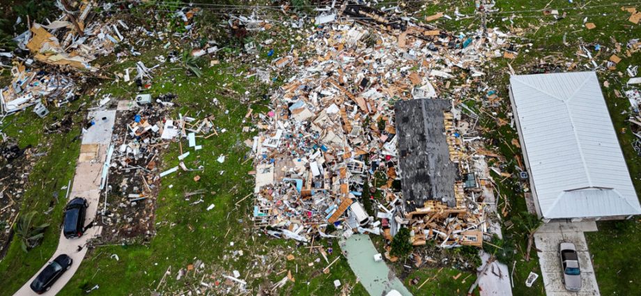 a-super-el-nino-is-building-florida’s-most-vulnerable-homes-aren’t-ready.